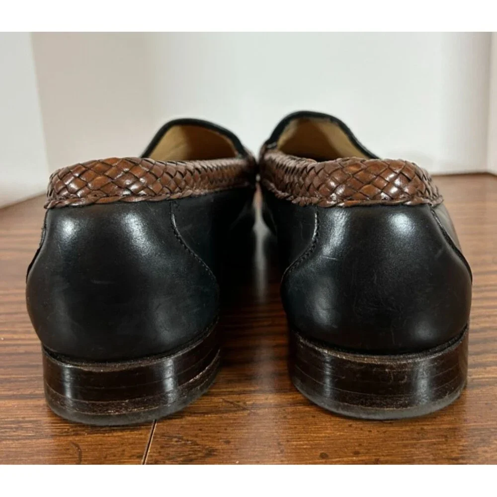 Allen Edmonds allen edmonds